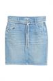 rok dames | GIKS