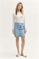 rok dames | GIKS
