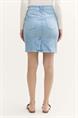 rok dames | GIKS