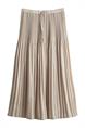 rok dames | GIKS