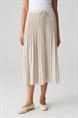 rok dames | GIKS