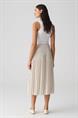 rok dames | GIKS