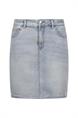rok dames | GIKS