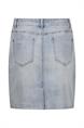 rok dames | GIKS