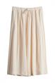 rok dames | GIKS