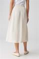 rok dames | GIKS
