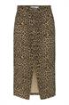 rok dames | GIKS