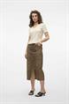 rok dames | GIKS