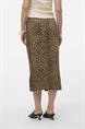 rok dames | GIKS