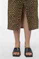 rok dames | GIKS