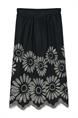 rok dames | GIKS