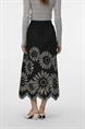 rok dames | GIKS