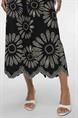 rok dames | GIKS