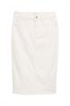rok dames | GIKS