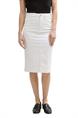 rok dames | GIKS