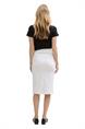 rok dames | GIKS