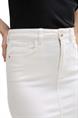 rok dames | GIKS