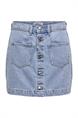 rok dames | GIKS