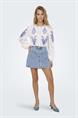 rok dames | GIKS