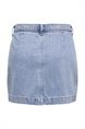 rok dames | GIKS