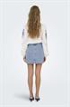 rok dames | GIKS