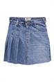 rok dames | GIKS