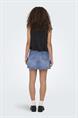 rok dames | GIKS