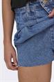 rok dames | GIKS