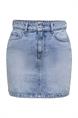 rok dames | GIKS
