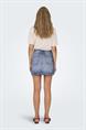rok dames | GIKS