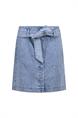rok dames | GIKS