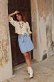 rok dames | GIKS