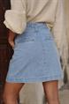 rok dames | GIKS