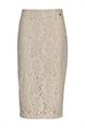 rok dames | GIKS