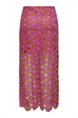 rok dames | GIKS