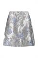 rok dames | GIKS