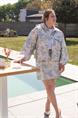 rok dames | GIKS