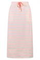 rok dames | GIKS