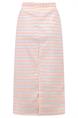 rok dames | GIKS