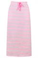 rok dames | GIKS