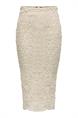 rok dames | GIKS