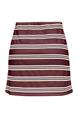 rok dames | GIKS