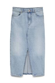 rok dames | GIKS
