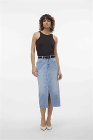 rok dames | GIKS