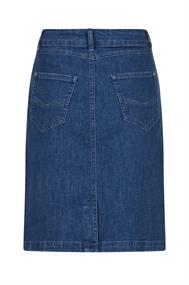 rok dames | GIKS