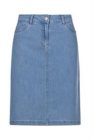 rok dames | GIKS