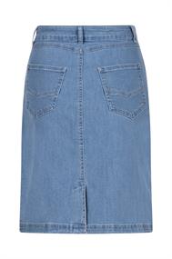 rok dames | GIKS