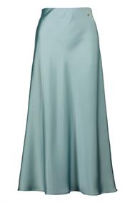 rok dames | GIKS