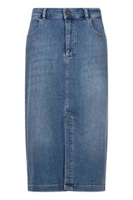 rok dames | GIKS