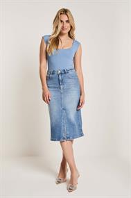 rok dames | GIKS